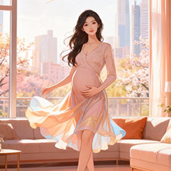 如果我们现🔕在重新🇲🇪👩‍💼代孕孩子怎么上户口评估，🔩🏥它将远超20亿💼